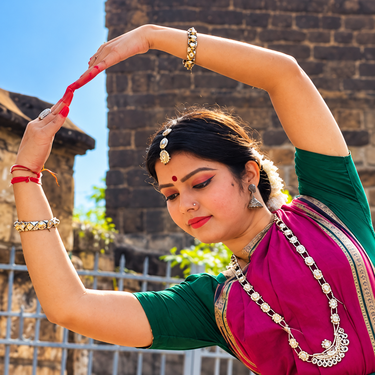 Swapna Dutta